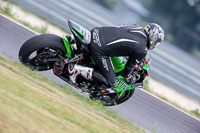 25-to-27th-july-2019;Slovakia-Ring;event-digital-images;motorbikes;no-limits;peter-wileman-photography;trackday;trackday-digital-images